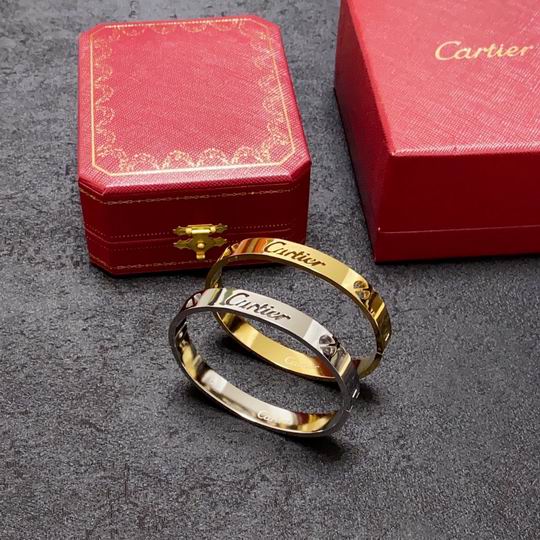 Cartier bracelet 11lyh172